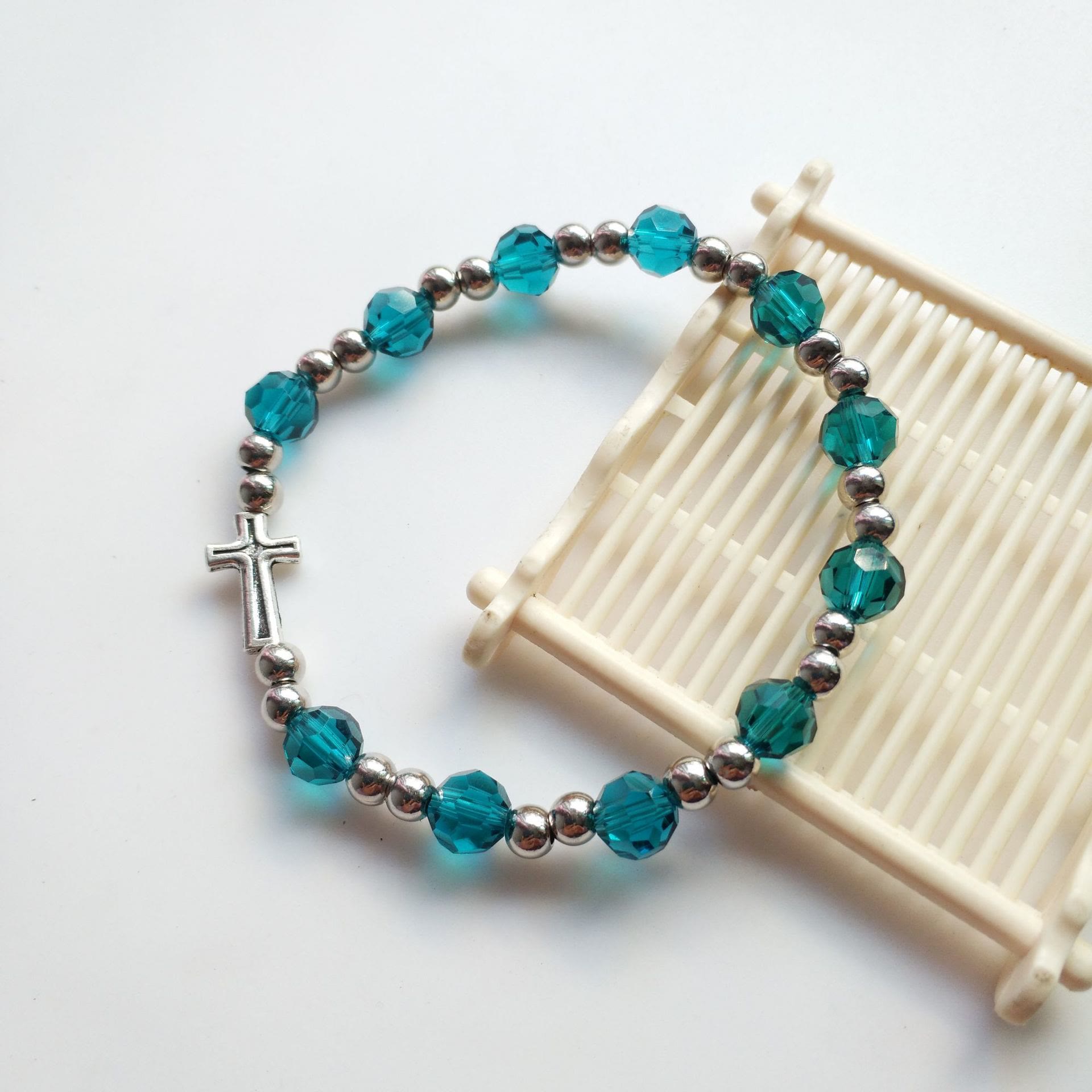 Beautiful Bracelet with Unique Style