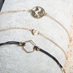 Beautiful Bracelet with Unique Style