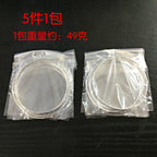 Beautiful Gold Bracelet with Unique Style