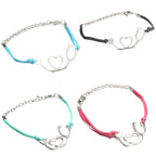 Beautiful Bracelet with Unique Style