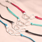 Beautiful Bracelet with Unique Style