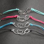 Beautiful Bracelet with Unique Style