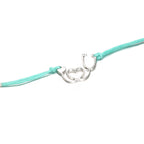 Beautiful Bracelet with Unique Style