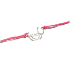 Beautiful Bracelet with Unique Style