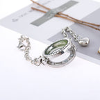 A Beautiful Bracelet with Unique Style