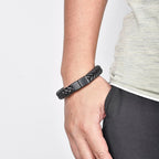 Beautiful Bracelet with Unique Style