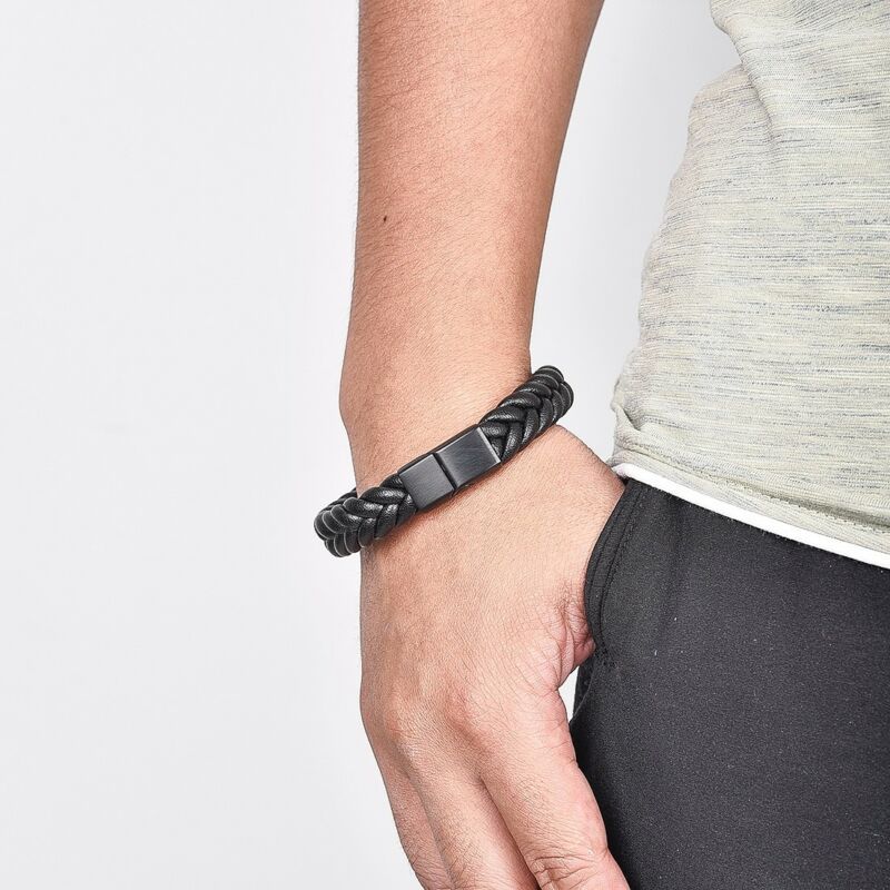 Beautiful Bracelet with Unique Style