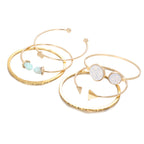 Beautiful Bracelet with Unique Style