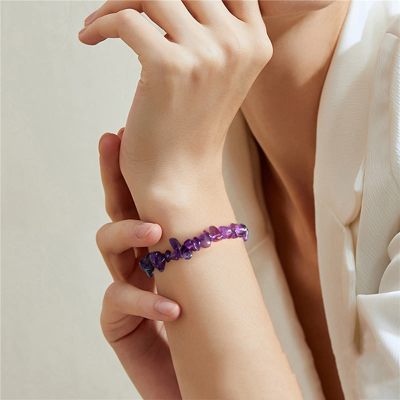 Beautiful Bracelet with Unique Style