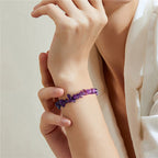 Beautiful Bracelet with Unique Style