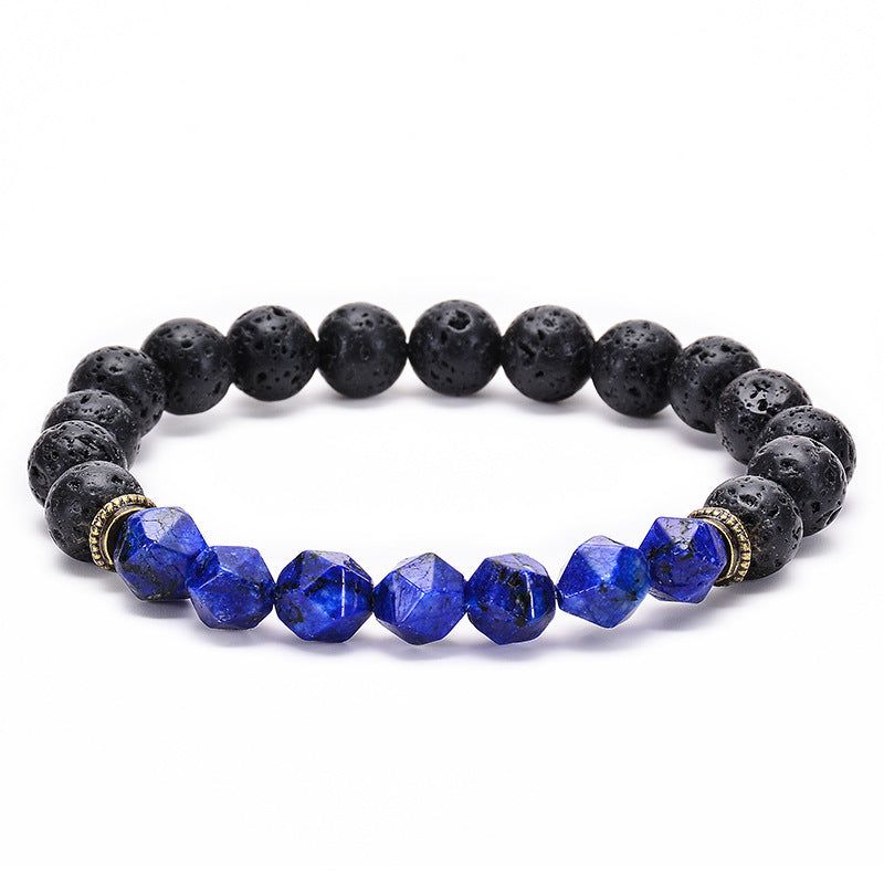 Beautiful Bracelet with Unique Style