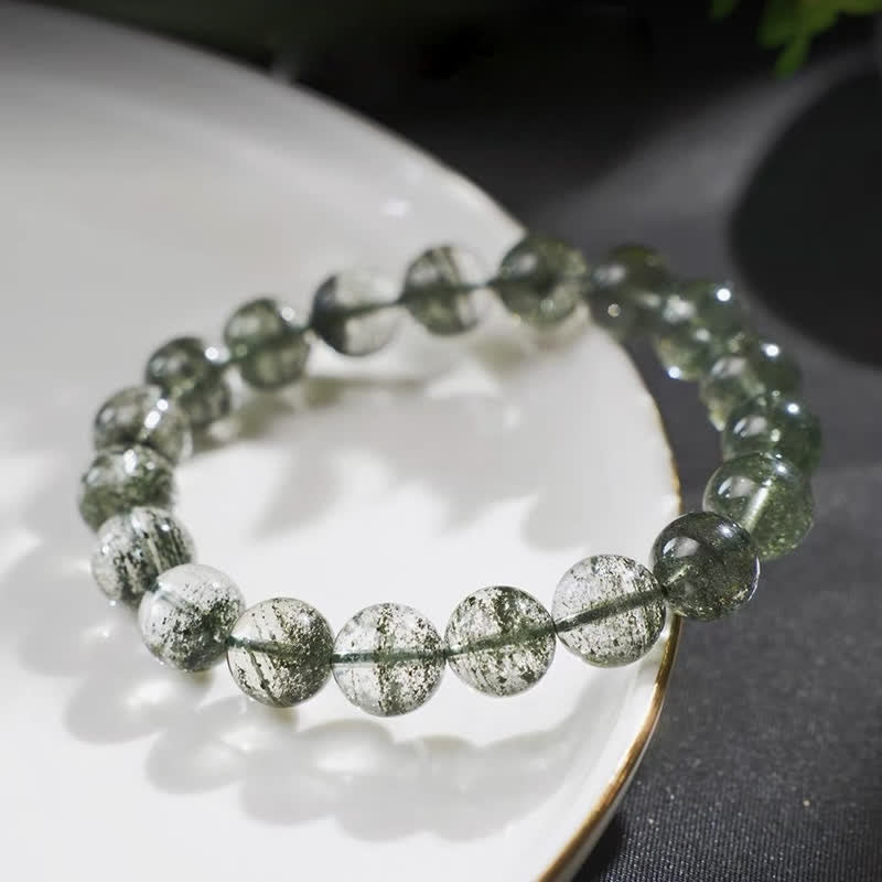 Beautiful Bracelet with Unique Style