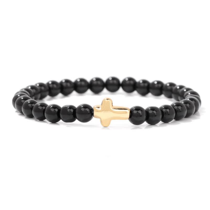 Beautiful Bracelet with Unique Style