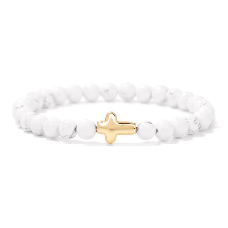 Beautiful Bracelet with Unique Style