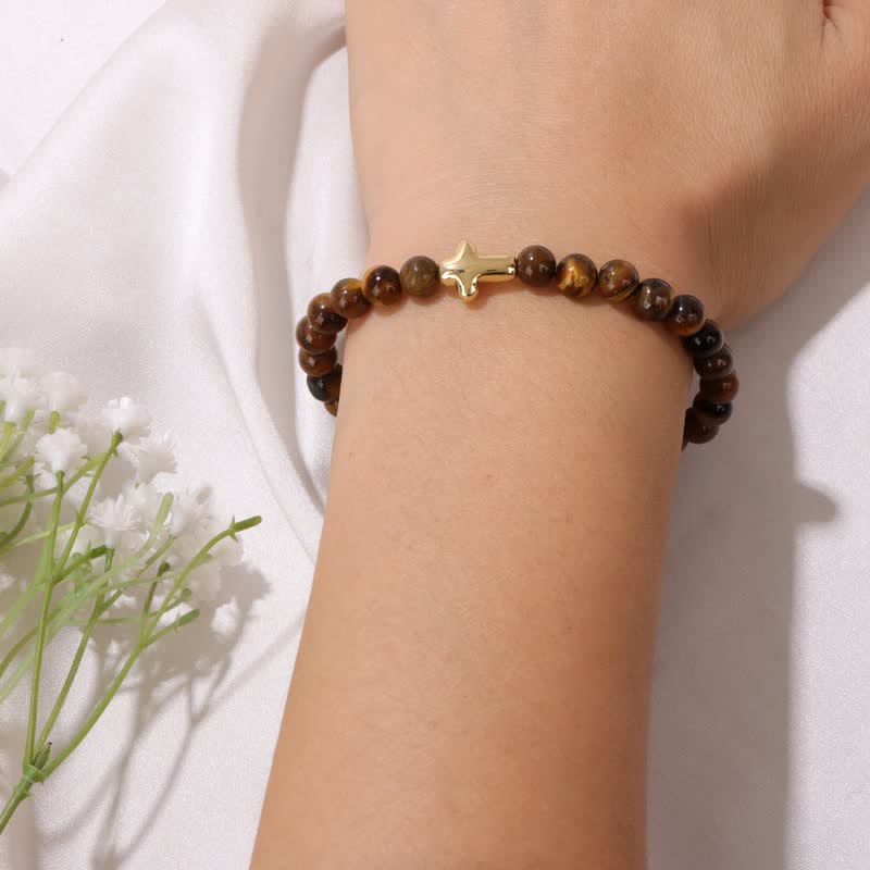 Beautiful Bracelet with Unique Style