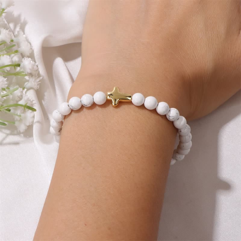 Beautiful Bracelet with Unique Style
