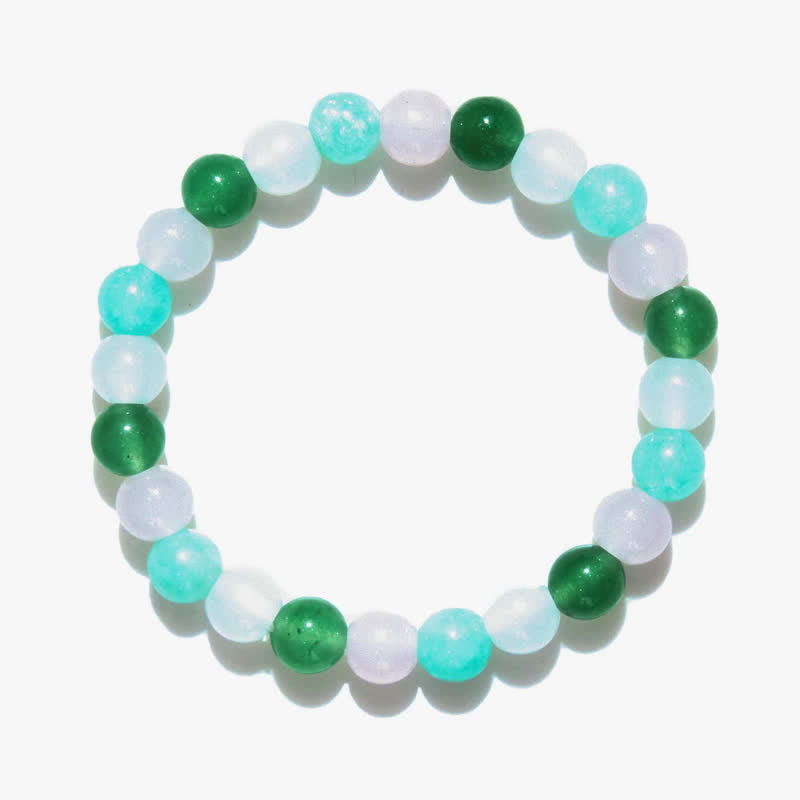 Beautiful Bracelet with Unique Style