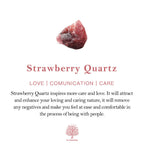 Beautiful Bracelet with Unique Style