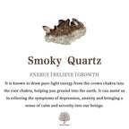 Beautiful Bracelet with Unique Style