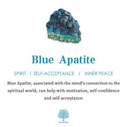 Beautiful Bracelet with Unique Style