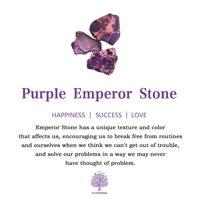 Beautiful Bracelet with Unique Style