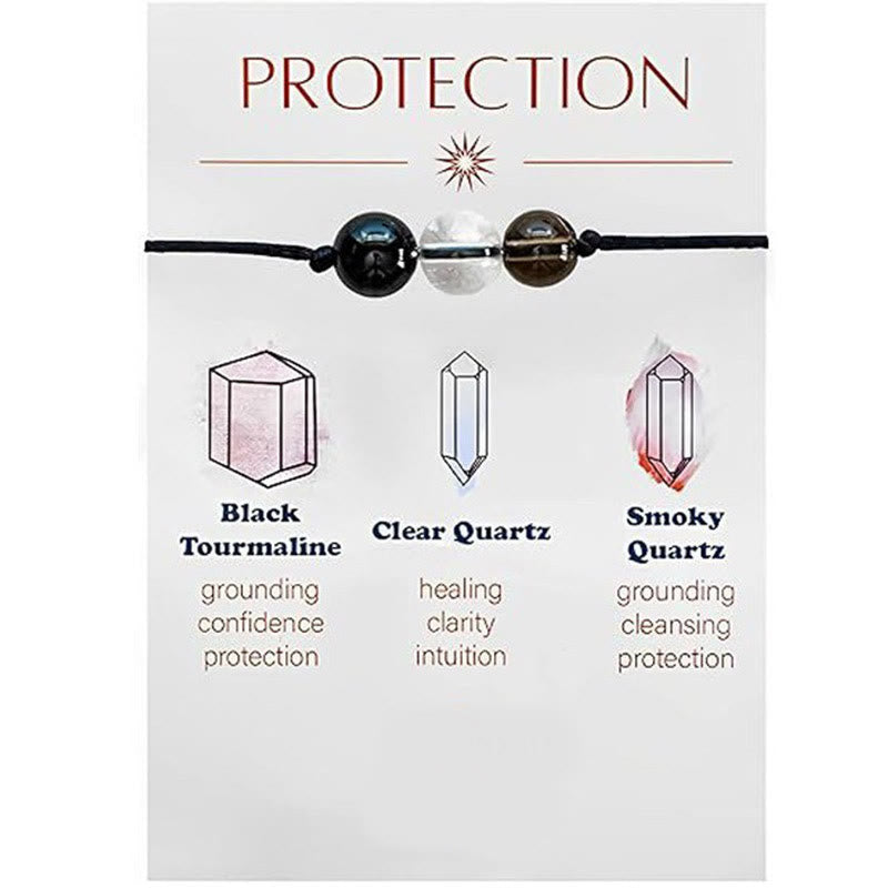 Beautiful Bracelet with Unique Style