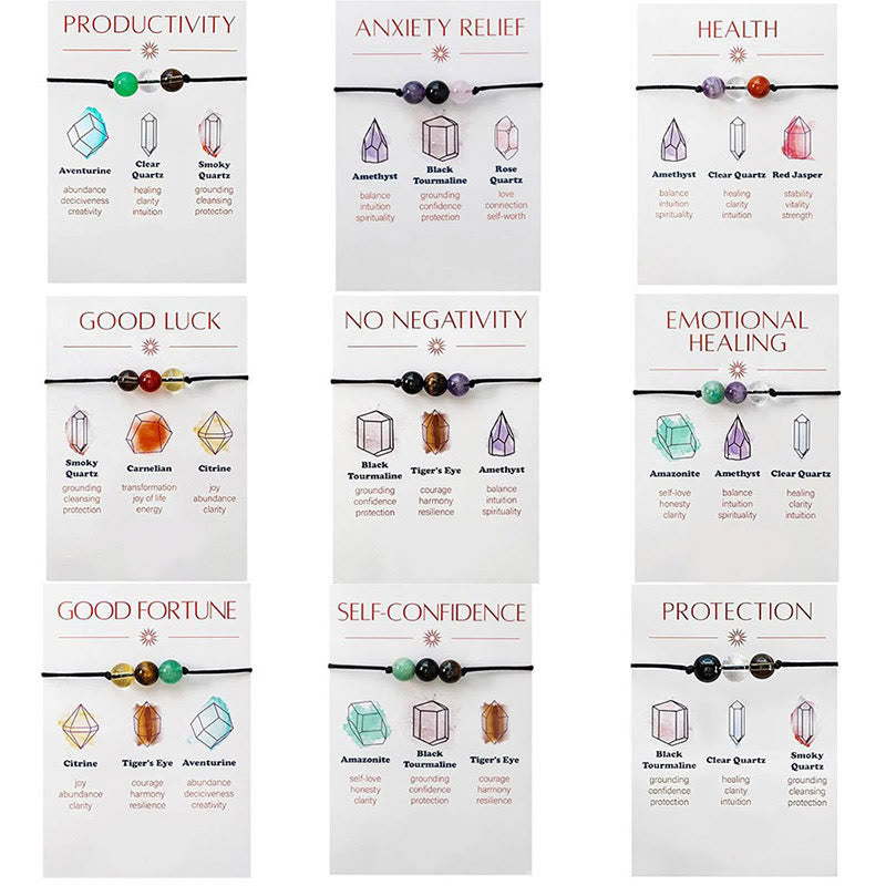 Beautiful Bracelet with Unique Style