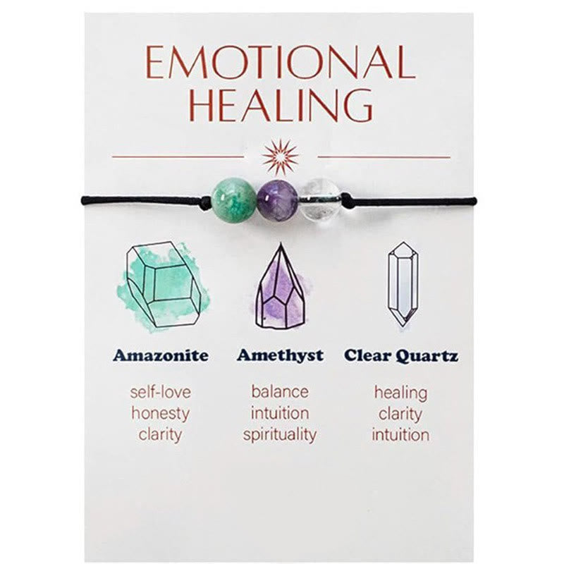 Beautiful Bracelet with Unique Style