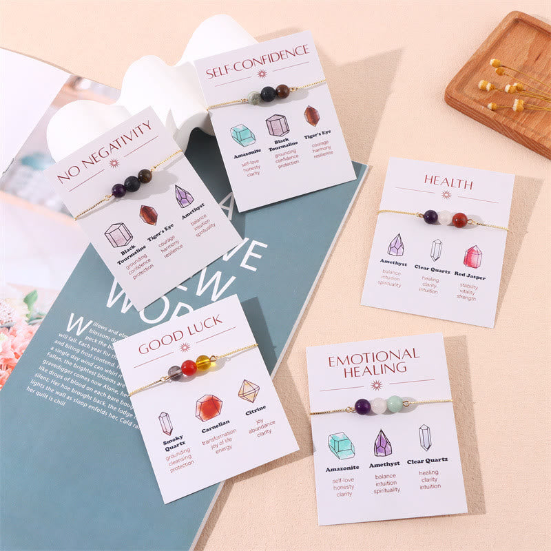 Beautiful Bracelet with Unique Style