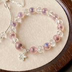 Beautiful Bracelet with Unique Style