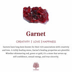 Beautiful Bracelet with Unique Style