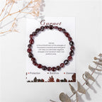 Beautiful Bracelet with Unique Style