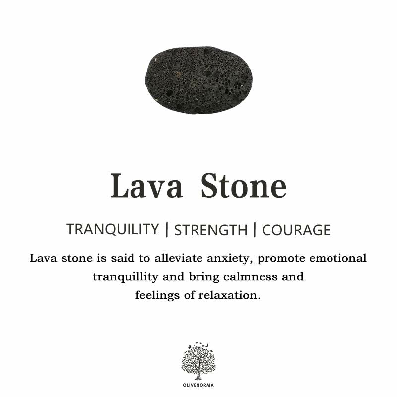 Beautiful Bracelet with Unique Style