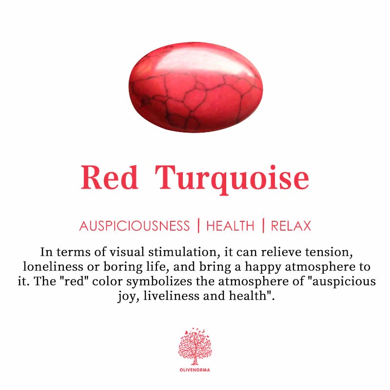 Beautiful Bracelet with Unique Style