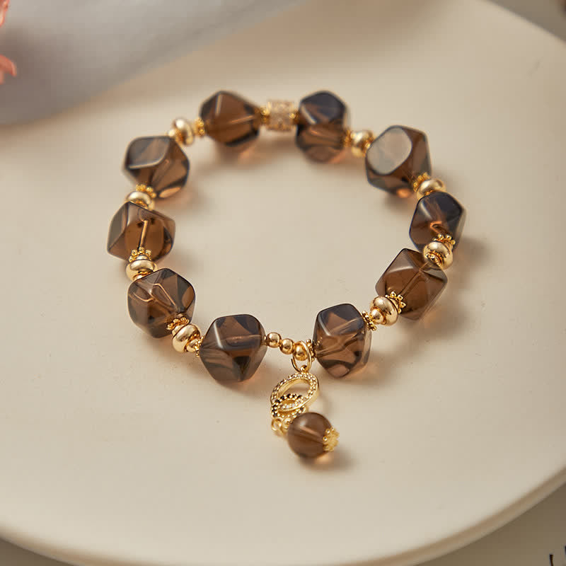 Beautiful Bracelet with Unique Style