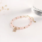 Beautiful Bracelet with Unique Style