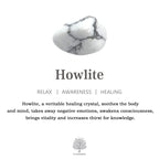 Beautiful Bracelet with Unique Style