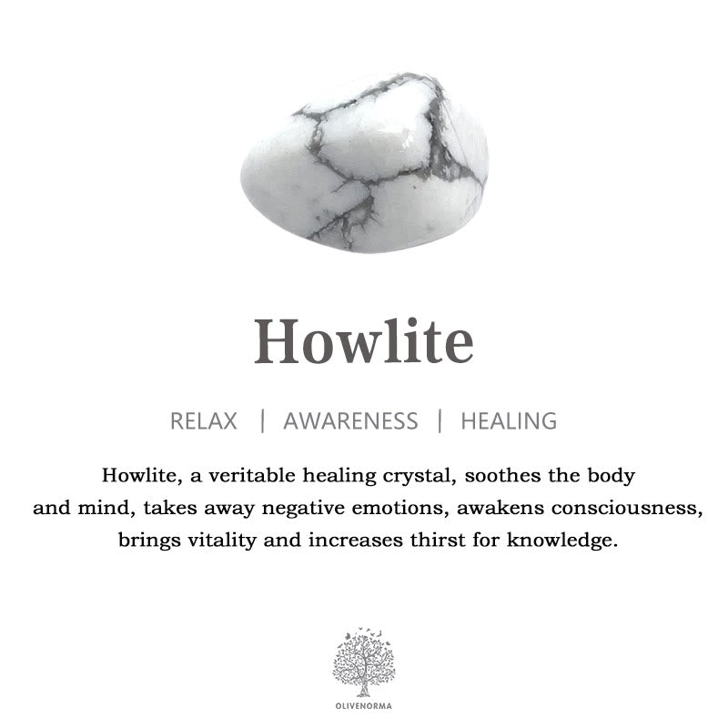 Beautiful Bracelet with Unique Style