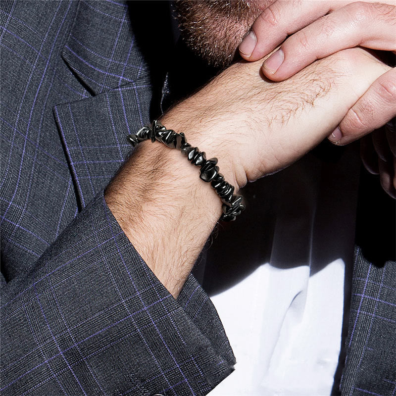 Beautiful Bracelet with Unique Style