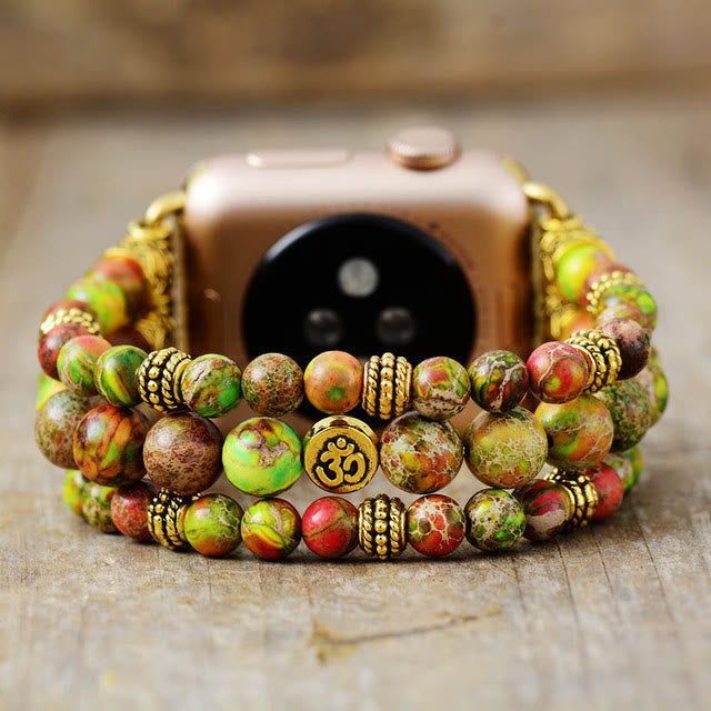 Beautiful Bracelet with Unique Style