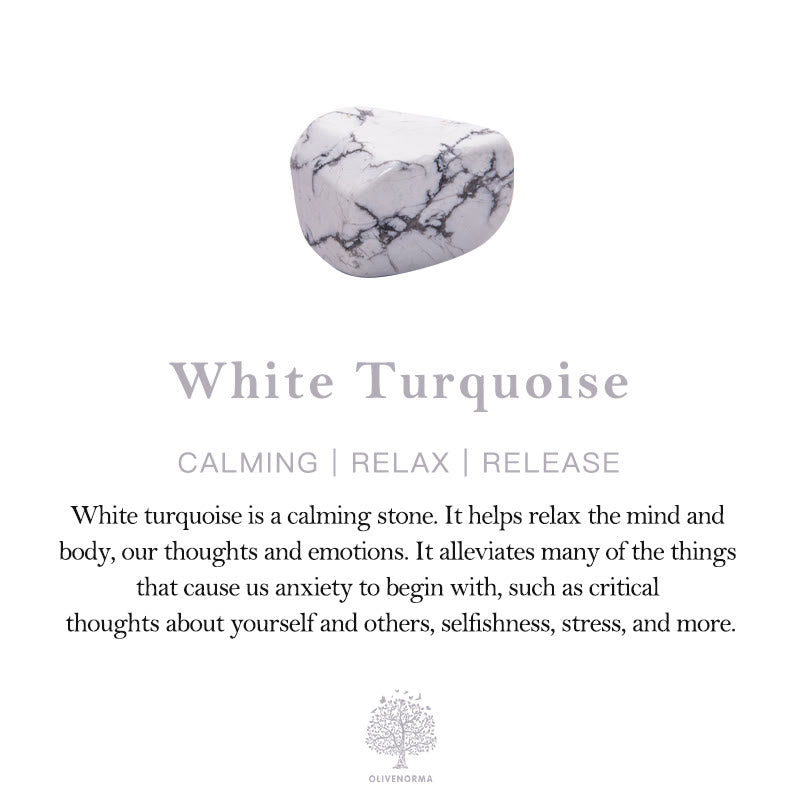 Beautiful Bracelet with Unique Style