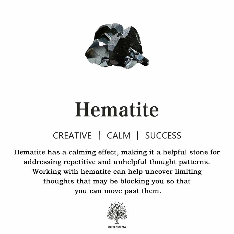 Beautiful Bracelet with Unique Style