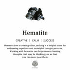 Beautiful Bracelet with Unique Style