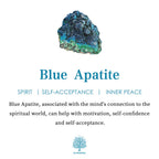 Beautiful Bracelet with Unique Style