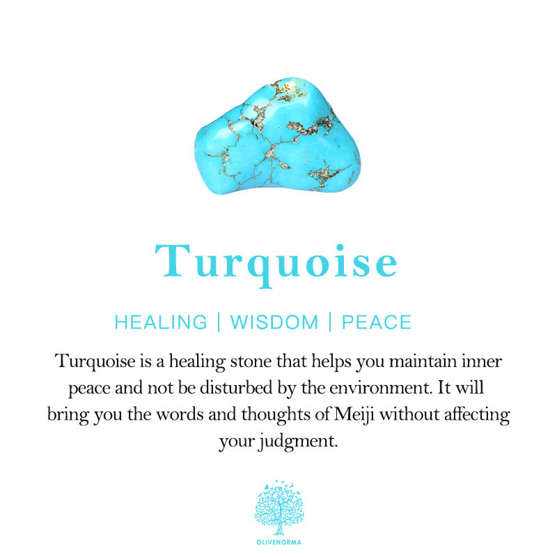 Beautiful Bracelet with Unique Style