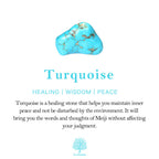 Beautiful Bracelet with Unique Style