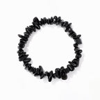 Beautiful Bracelet with Unique Style