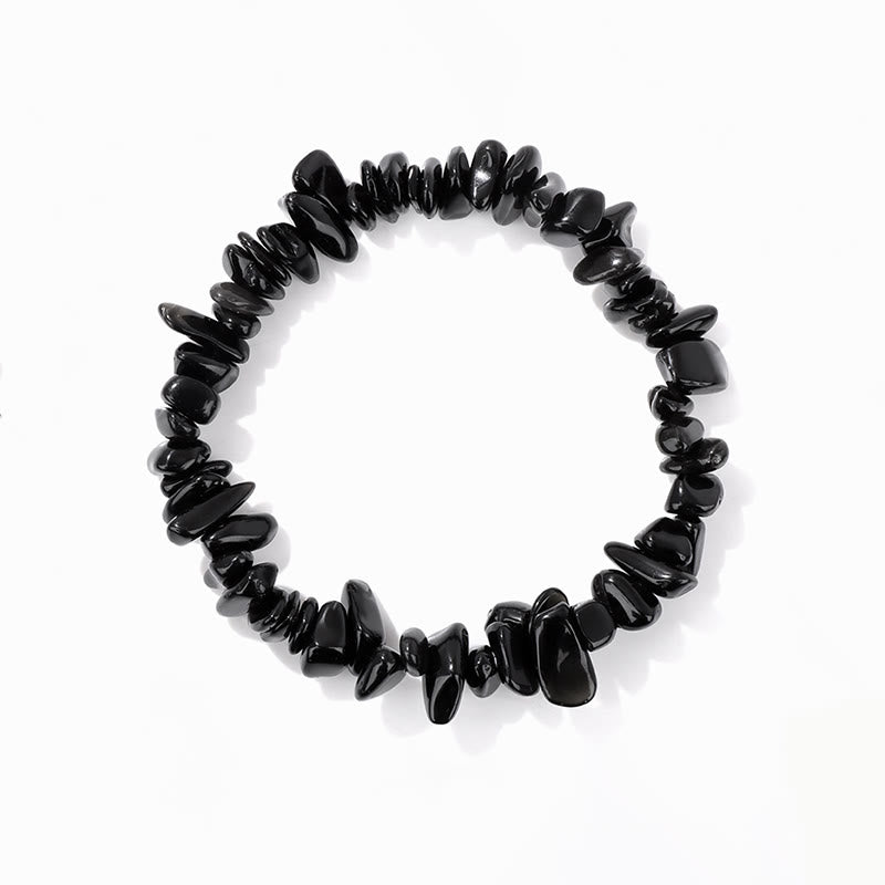 Beautiful Bracelet with Unique Style