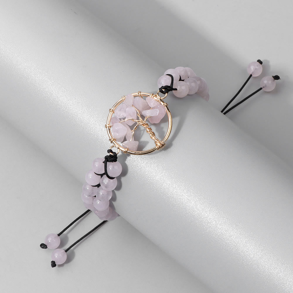 Beautiful Bracelet with Unique Style