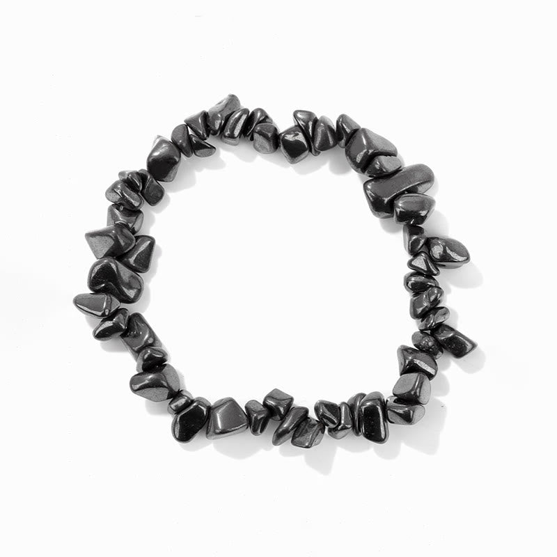 Beautiful Bracelet with Unique Style